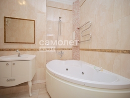 Продается 2-комнатная квартира Шахтеров пр-кт, 80 м², 8240000 рублей