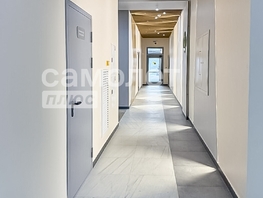 Продается 4-комнатная квартира Дружбы ул, 96.2 м², 9700000 рублей