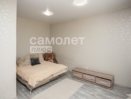 Продается Студия ЖК Времена года, дом 6, 29.7 м², 3850000 рублей