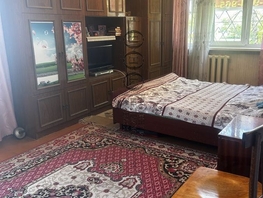 Продается 3-комнатная квартира Ленинградский пр-кт, 62 м², 7800000 рублей
