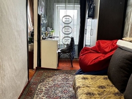 Продается Дом Брестский пер, 46 м², участок 1500 сот., 3999000 рублей
