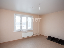 Продается Студия Нахимова ул, 24.4 м², 2111000 рублей