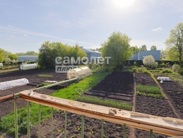 Продается 2-комнатная квартира Дом Офицерского состава ул, 38.4 м², 1550000 рублей