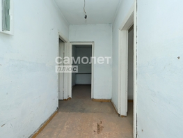 Продается дача Южная ул, 51.9 м², участок 10 сот., 900000 рублей
