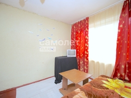 Продается Студия Ленинградский пр-кт, 16.9 м², 1759000 рублей