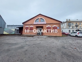 Сдается Помещение Кирова пр-кт, 143 м², 100000 рублей