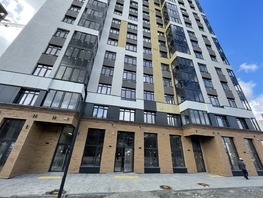 Продается Студия ЖК Чемпион-парк, дом 1, 28 м², 3900000 рублей