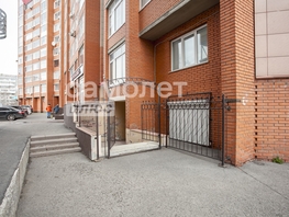 Сдается Офис Молодежный пр-кт, 190.1 м², 125000 рублей