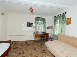 Продается Дом Нагорная ул, 68 м², участок 30 сот., 3000000 рублей