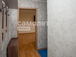Продается 2-комнатная квартира Металлистов ул, 48 м², 2900000 рублей