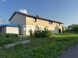 Сдается Помещение Луначарского ул, 255  м², 204000 рублей