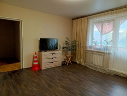 Продается 4-комнатная квартира Московский пр-кт, 74.4 м², 7300000 рублей