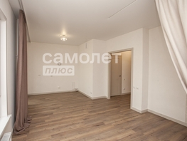 Продается Студия Баварская ул, 34.2  м², 4500000 рублей