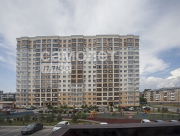Продается Студия Мичурина ул, 24.7 м², 4600000 рублей
