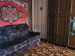Продается 2-комнатная квартира Марковцева ул, 44 м², 4700000 рублей