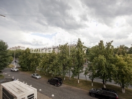 Продается 1-комнатная квартира Ленина пр-кт, 27.3 м², 3500000 рублей