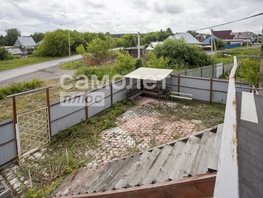 Продается Дом Проектная ул, 274.1  м², участок 6.07 сот., 10500000 рублей