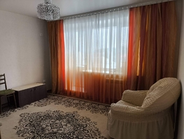 Снять однокомнатную квартиру Липецкая ул, 30.7 м², 19800 рублей