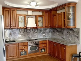 Продается 2-комнатная квартира Ленина пр-кт, 76.3 м², 8750000 рублей
