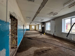 Сдается Помещение 50 лет Октября ул, 235  м², 164500 рублей