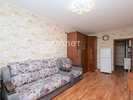Продается Студия Ленина пр-кт, 22.3 м², 2350000 рублей