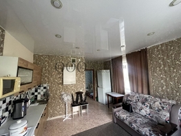 Продается 1-комнатная квартира Иланский 3-й пер, 29.5  м², 3000000 рублей
