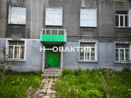 Сдается Помещение Зыкова ул, 387.4 м², 75000 рублей
