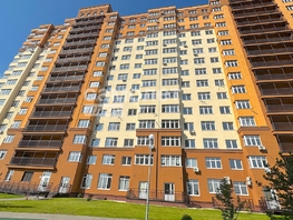 Продается Студия ЖК Сити-парк, дом 1, 28.9 м², 5190000 рублей
