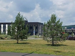 Продается 1-комнатная квартира Московский пр-кт, 22.8 м², 1800000 рублей