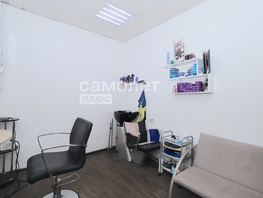 Продается Помещение Весенняя ул, 13  м², 2500000 рублей