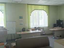 Сдается Помещение Цинкзаводской пер, 87.2 м², 36624 рублей