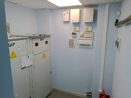 Сдается Офис Ленинградский пр-кт, 145.8 м², 165920 рублей
