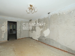 Продается 3-комнатная квартира Ленинградский пр-кт, 59.8  м², 4849000 рублей