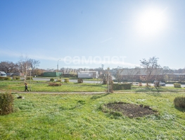 Продается 3-комнатная квартира Инициативная ул, 60.6  м², 4650000 рублей