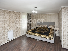 Продается Дом Липецкая ул, 74.1  м², участок 22 сот., 4500000 рублей