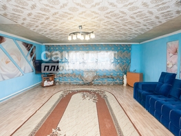 Продается Дом Гоголя ул, 166.2  м², участок 5.9 сот., 6000000 рублей