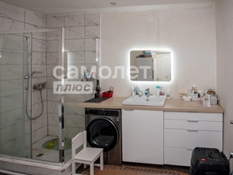 Продается Дом Совхозная ул, 53  м², участок 12.5 сот., 5980000 рублей