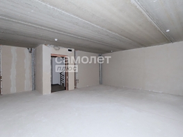 Продается 2-комнатная квартира Строителей б-р, 43.5  м², 4400000 рублей