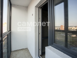 Продается 3-комнатная квартира Ленинградский пр-кт, 70.9 м², 10500000 рублей