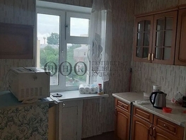Продается 2-комнатная квартира Леонова ул, 44 м², 2900000 рублей