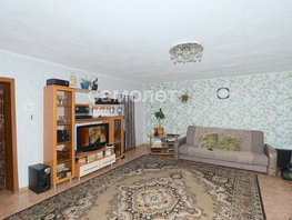 Продается Дом Суворова ул, 50.6 м², участок 5.68 сот., 2450000 рублей