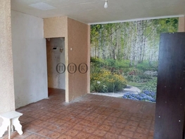 Продается 2-комнатная квартира Муромцева ул, 47.3  м², 2360000 рублей