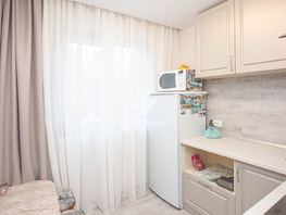 Продается 2-комнатная квартира 50 лет Октября ул, 46.1 м², 5450000 рублей