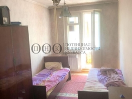 Продается 3-комнатная квартира Ленина пр-кт, 60.3  м², 6900000 рублей
