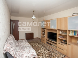 Продается 2-комнатная квартира Инициативная ул, 43  м², 3500000 рублей