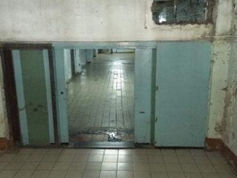 Продается Помещение Базовая ул, 7166.1 м², 11900000 рублей