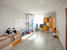 Продается Коттедж Заречная ул, 178.8  м², участок 12.5 сот., 12500000 рублей