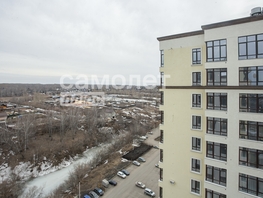 Продается 4-комнатная квартира ЖК Южный, дом Ю-14, 104.8  м², 11200000 рублей