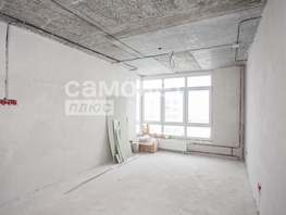 Продается Студия В.В.Михайлова пр-кт, 28  м², 3250000 рублей