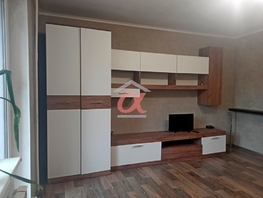 Продается 3-комнатная квартира Октябрьский пр-кт, 63.7  м², 7000000 рублей
